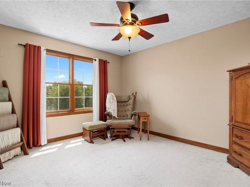 9209 Spencer Lake Road, Spencer, OH 44275 Photo 23