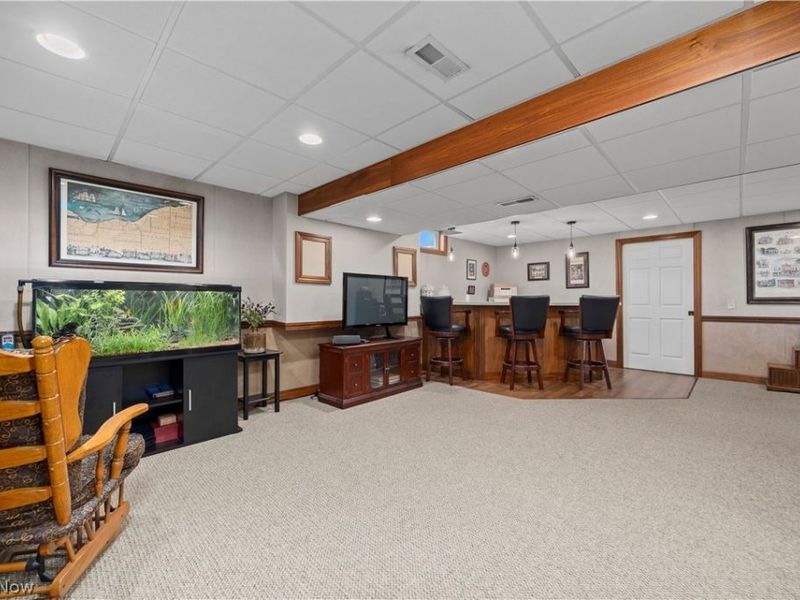 9209 Spencer Lake Road, Spencer, OH 44275 Photo 25