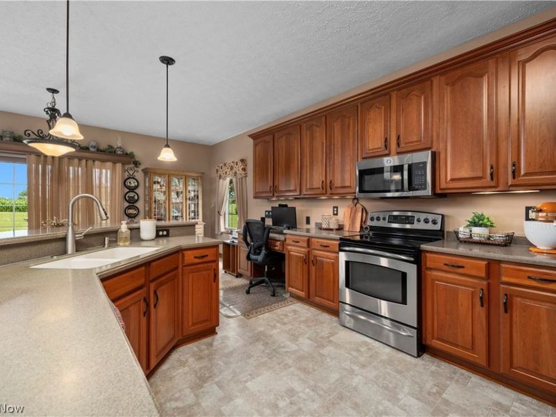 9209 Spencer Lake Road, Spencer, OH 44275 Photo 3
