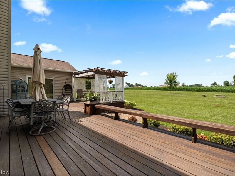 9209 Spencer Lake Road, Spencer, OH 44275 Photo 32