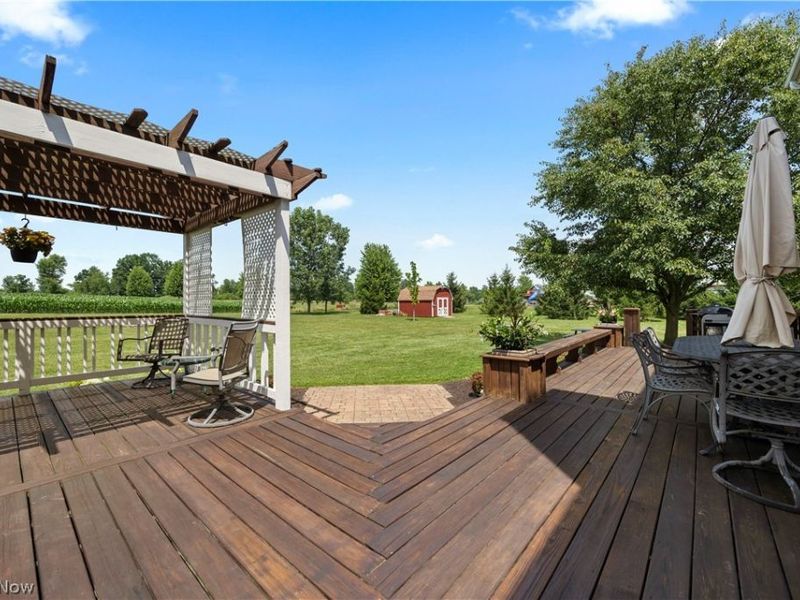 9209 Spencer Lake Road, Spencer, OH 44275 Photo 33