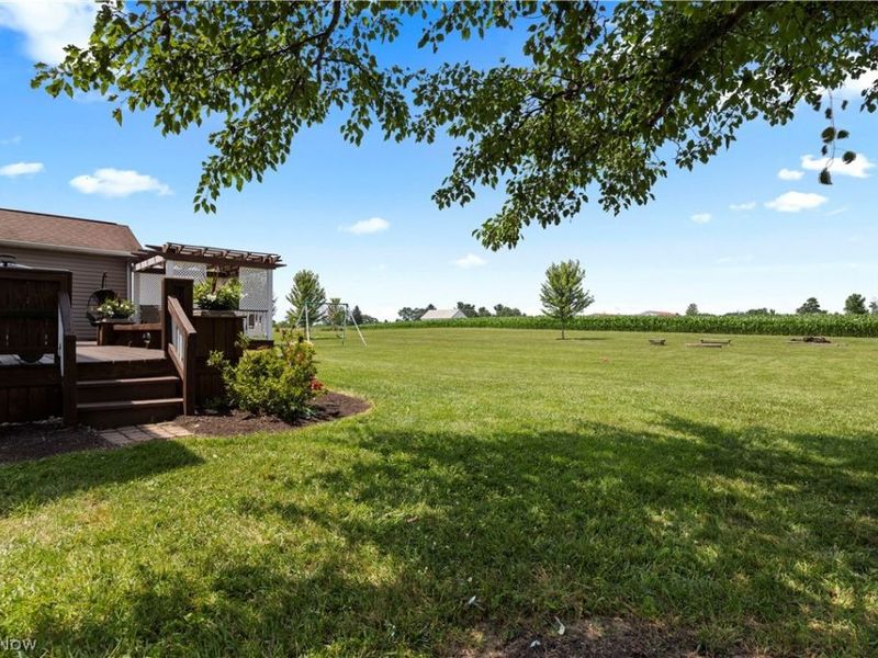 9209 Spencer Lake Road, Spencer, OH 44275 Photo 35