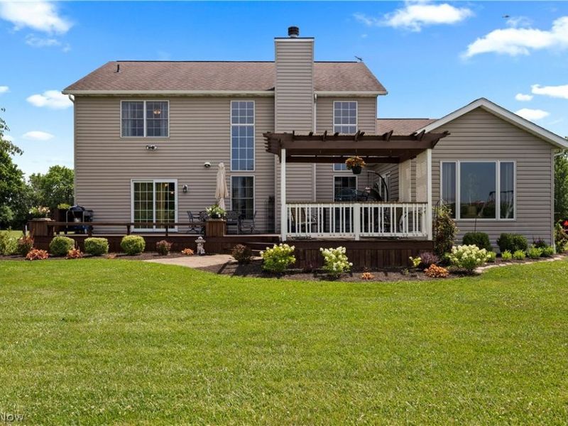 9209 Spencer Lake Road, Spencer, OH 44275 Photo 36