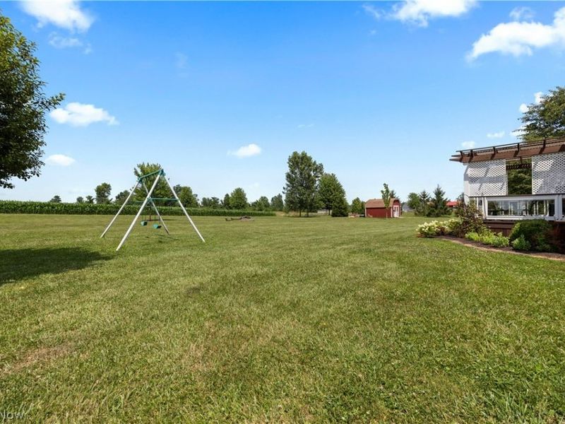 9209 Spencer Lake Road, Spencer, OH 44275 Photo 38
