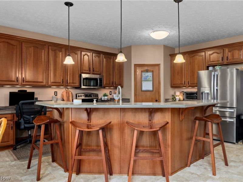 9209 Spencer Lake Road, Spencer, OH 44275 Photo 4