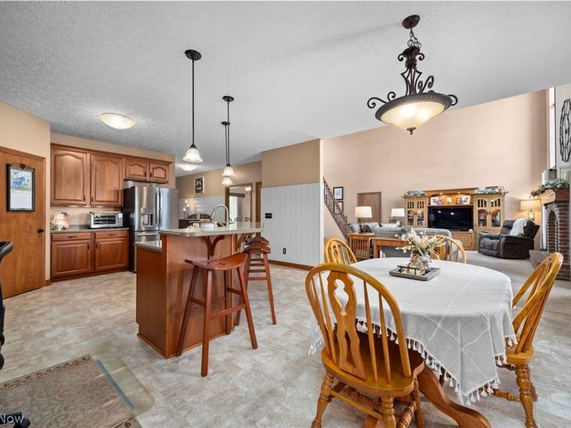 9209 Spencer Lake Road, Spencer, OH 44275 Photo 5