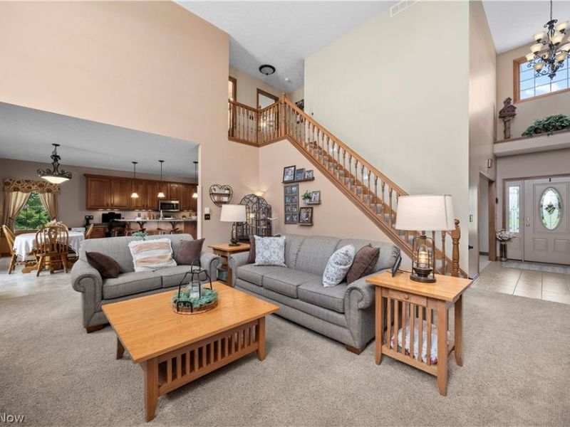 9209 Spencer Lake Road, Spencer, OH 44275 Photo 7