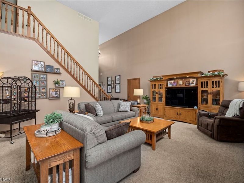 9209 Spencer Lake Road, Spencer, OH 44275 Photo 8