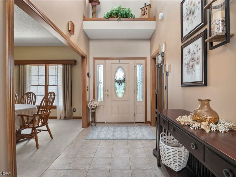 9209 Spencer Lake Road, Spencer, OH 44275 Photo 9
