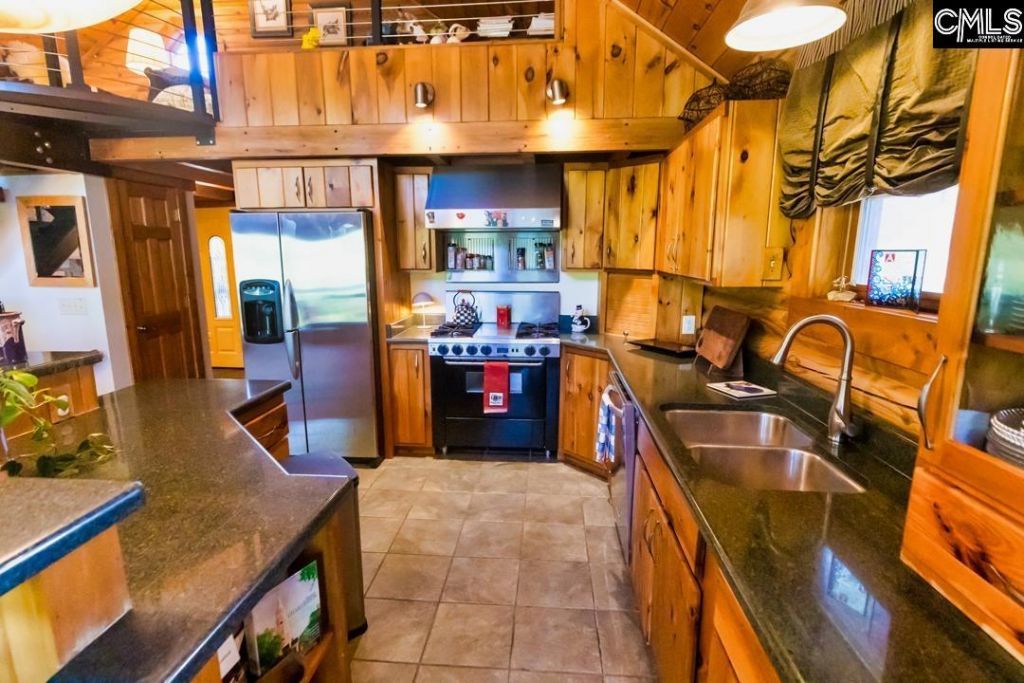 1020 Jones Road Photo 21