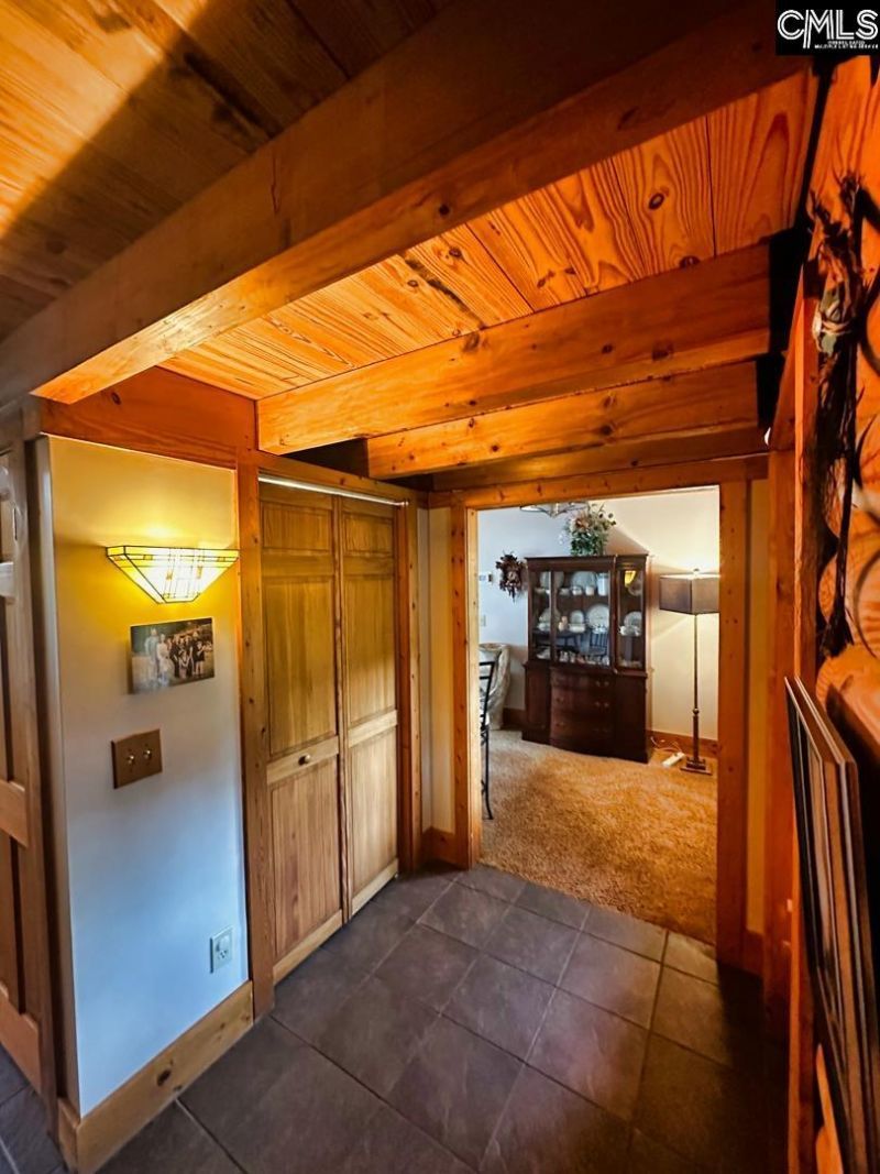1020 Jones Road Photo 24
