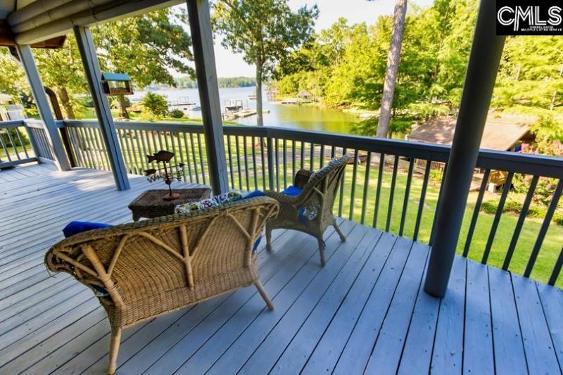 1020 Jones Road Photo 25