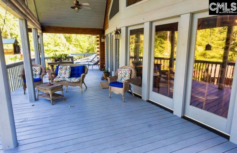 1020 Jones Road Photo 26