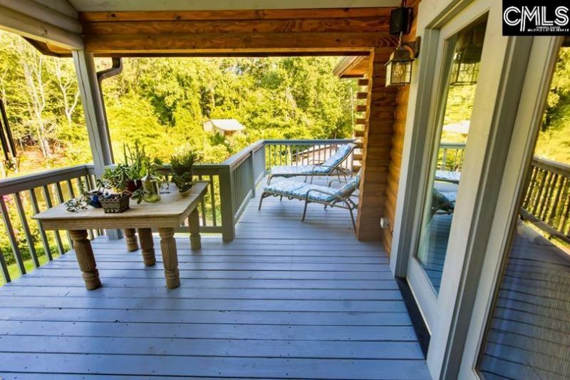 1020 Jones Road Photo 27