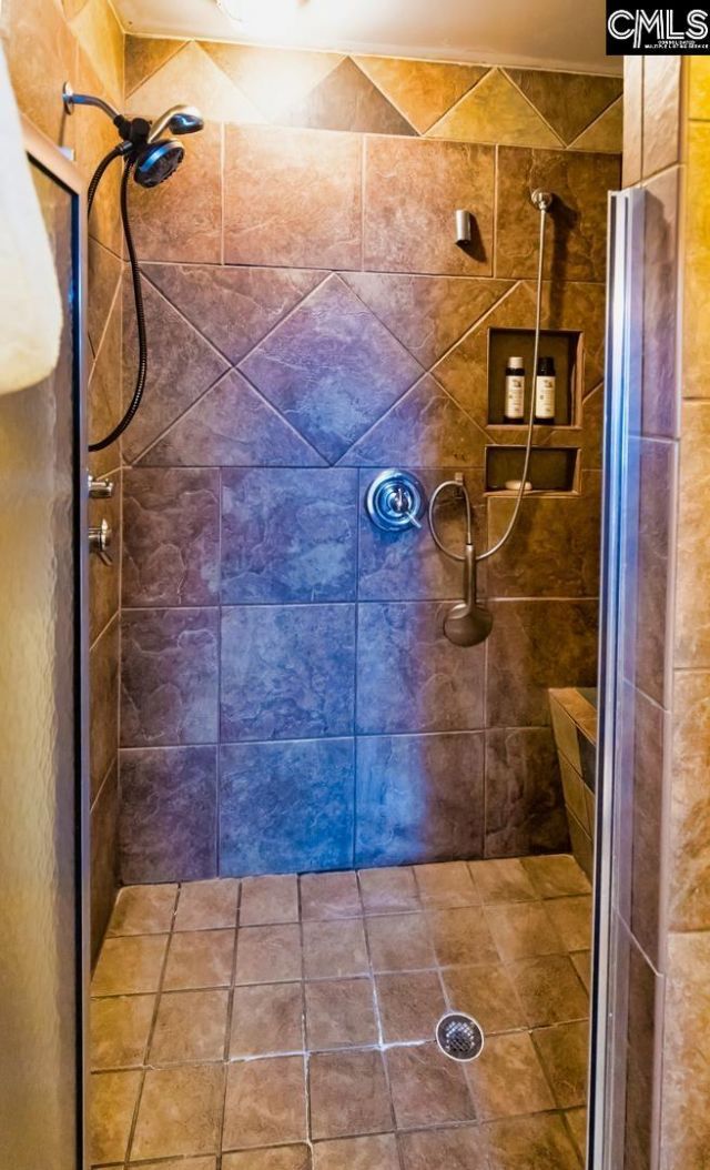 1020 Jones Road Photo 33