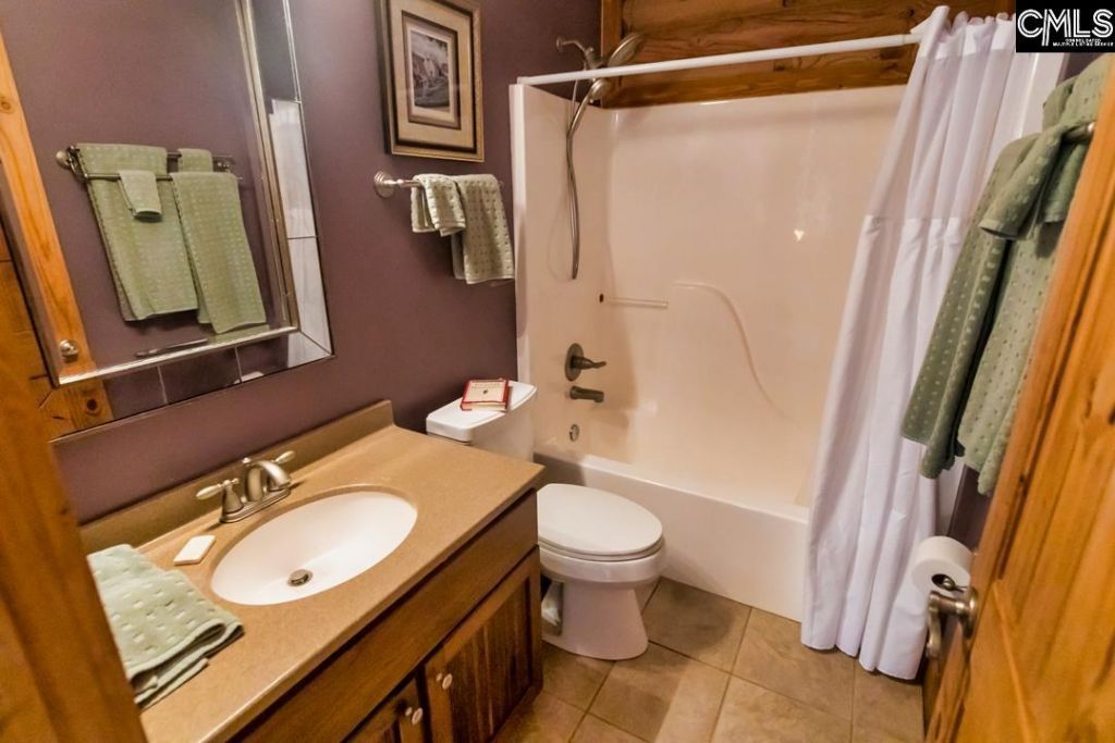 1020 Jones Road Photo 35