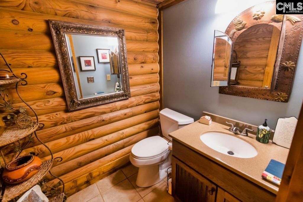 1020 Jones Road Photo 37