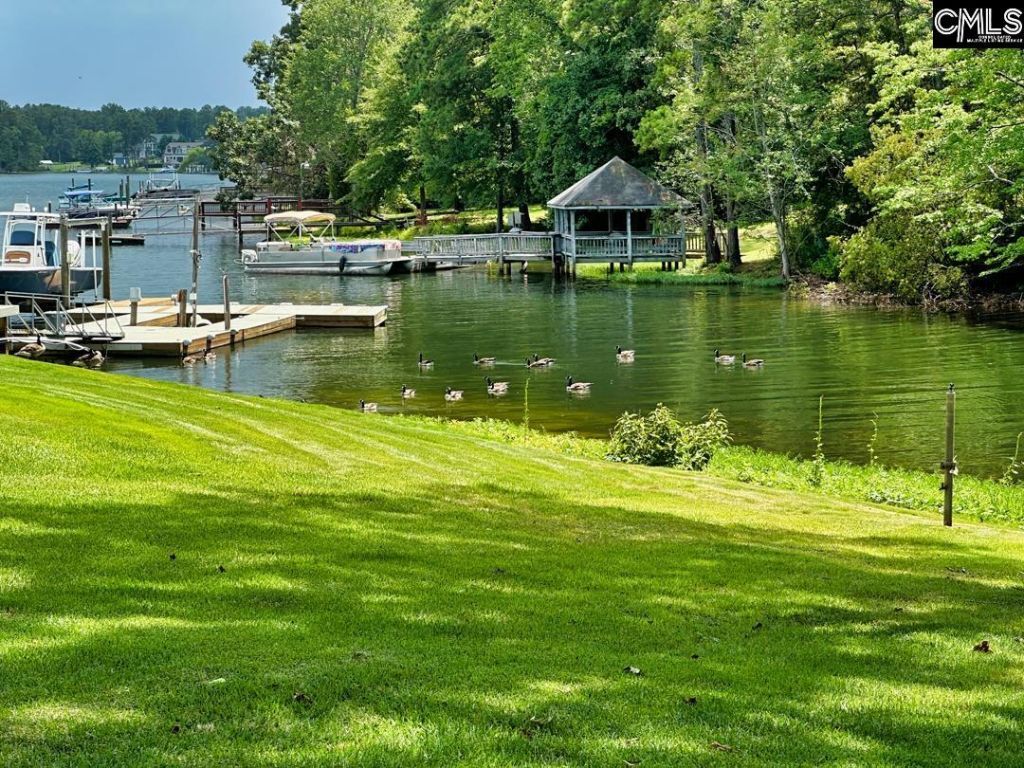 1020 Jones Road Photo 44