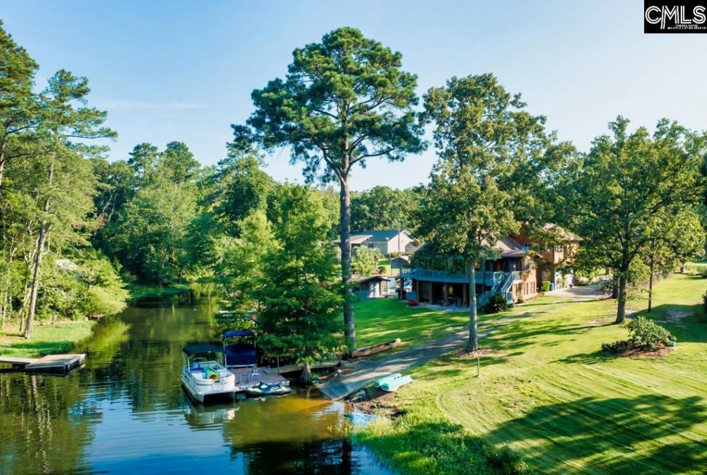 1020 Jones Road Photo 45