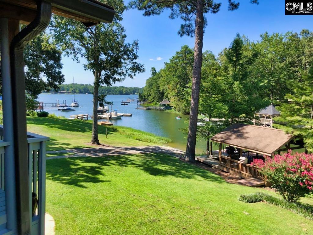 1020 Jones Road Photo 46