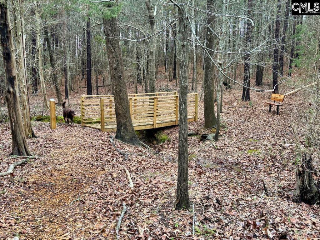 1020 Jones Road Photo 47