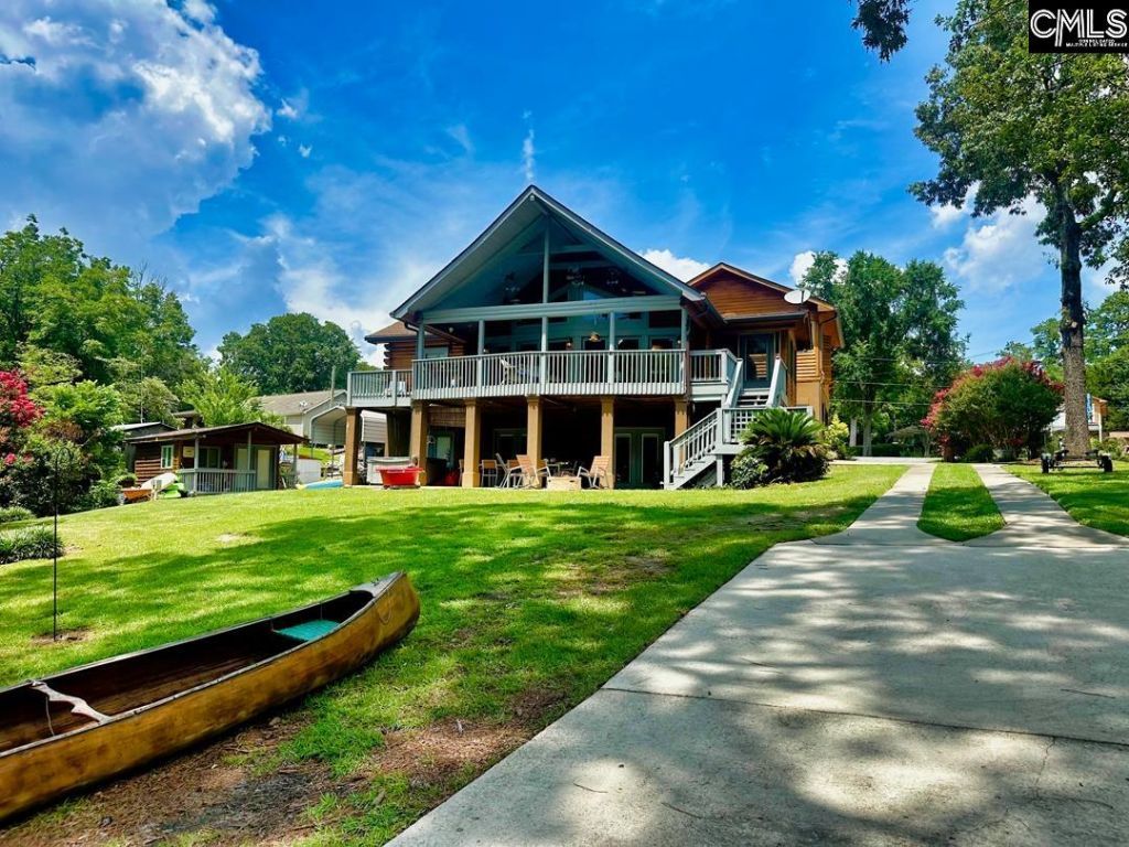 1020 Jones Road Photo 5