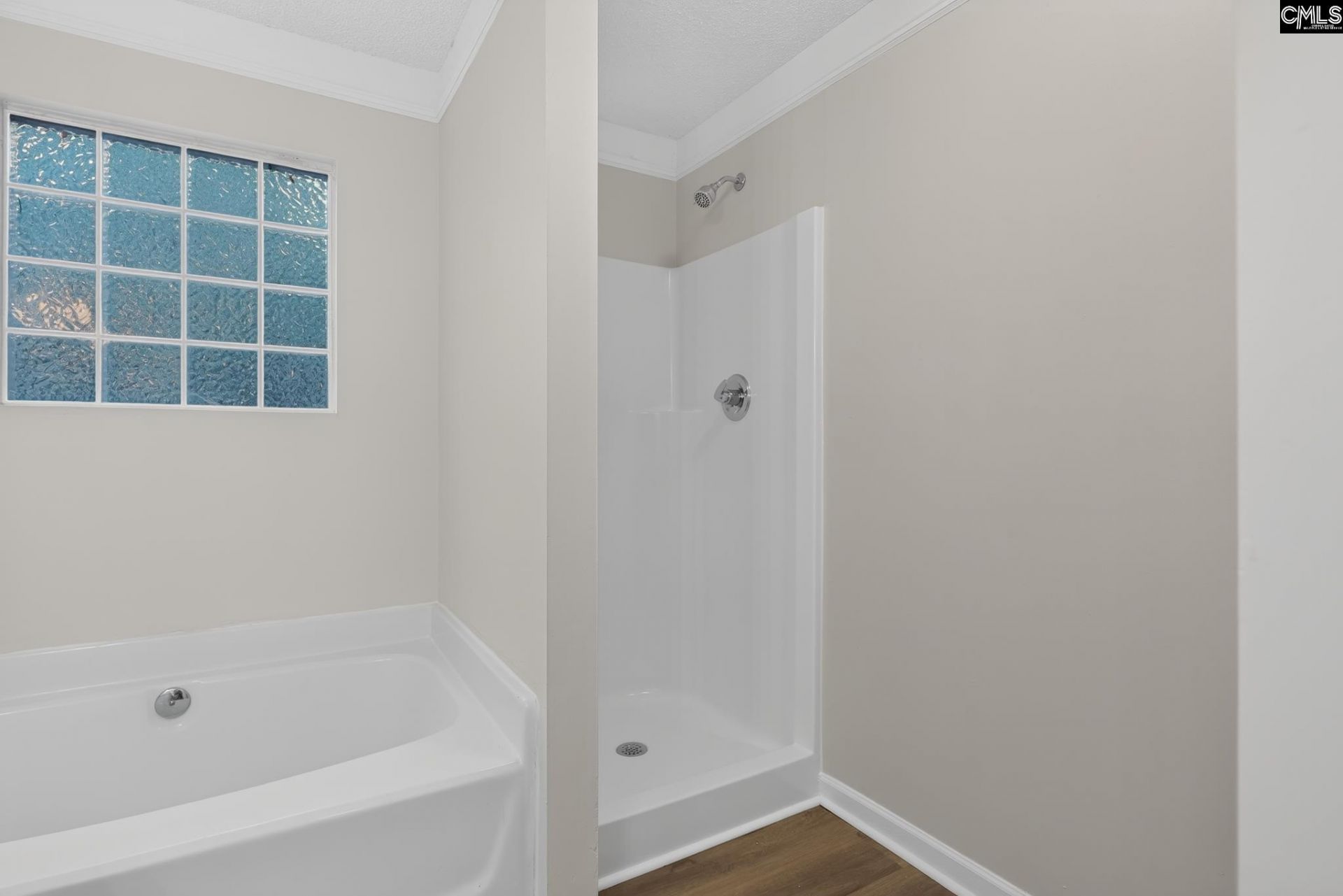 220 Clearmeadow Drive  Photo 12