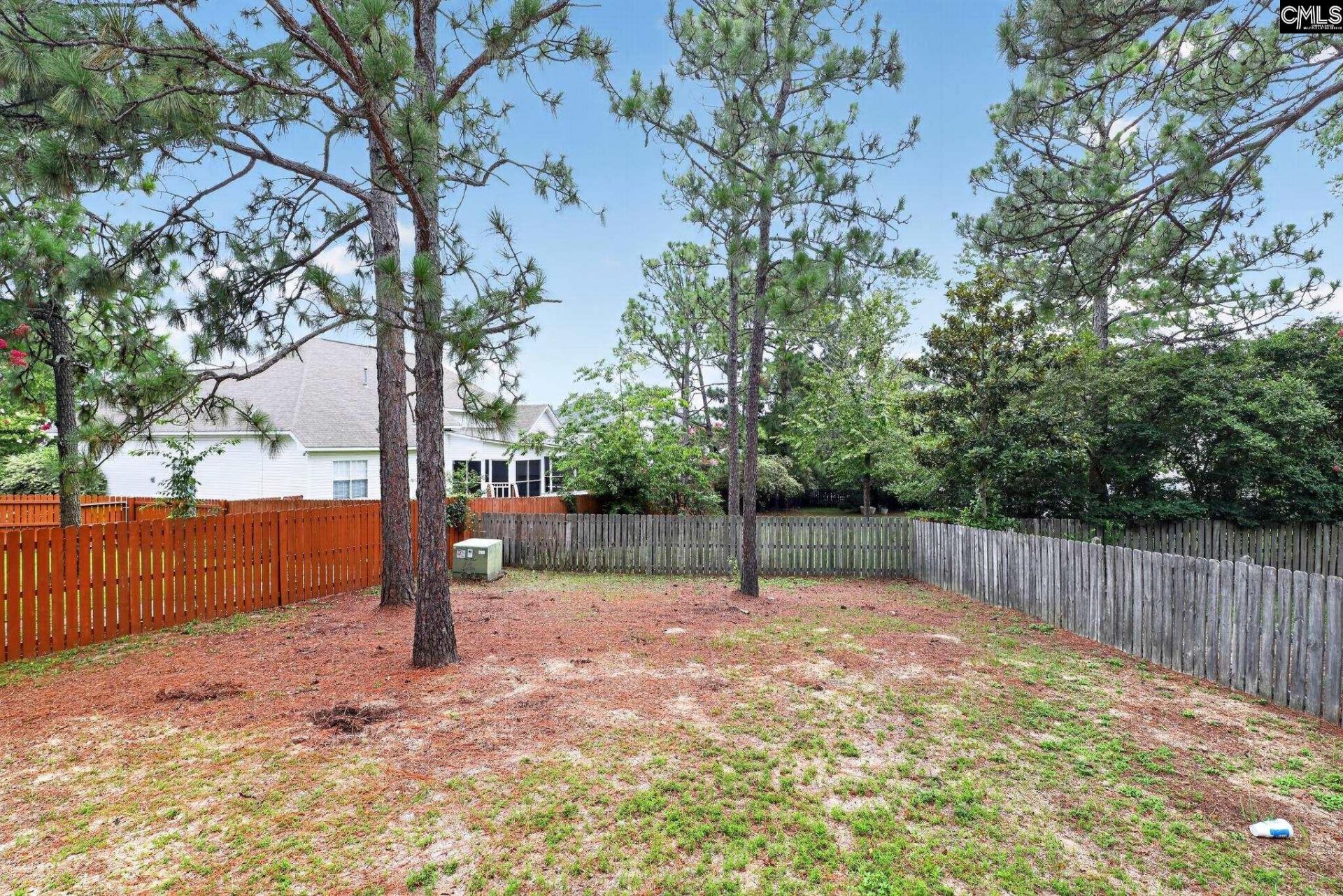 220 Clearmeadow Drive  Photo 15