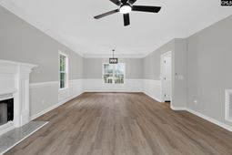 220 Clearmeadow Drive  photo 4