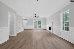 220 Clearmeadow Drive  photo 4