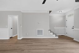 220 Clearmeadow Drive  photo 4