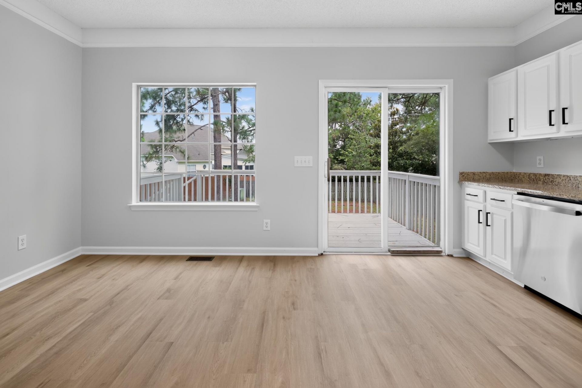 220 Clearmeadow Drive  Photo 5