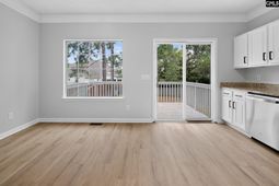220 Clearmeadow Drive  photo 4