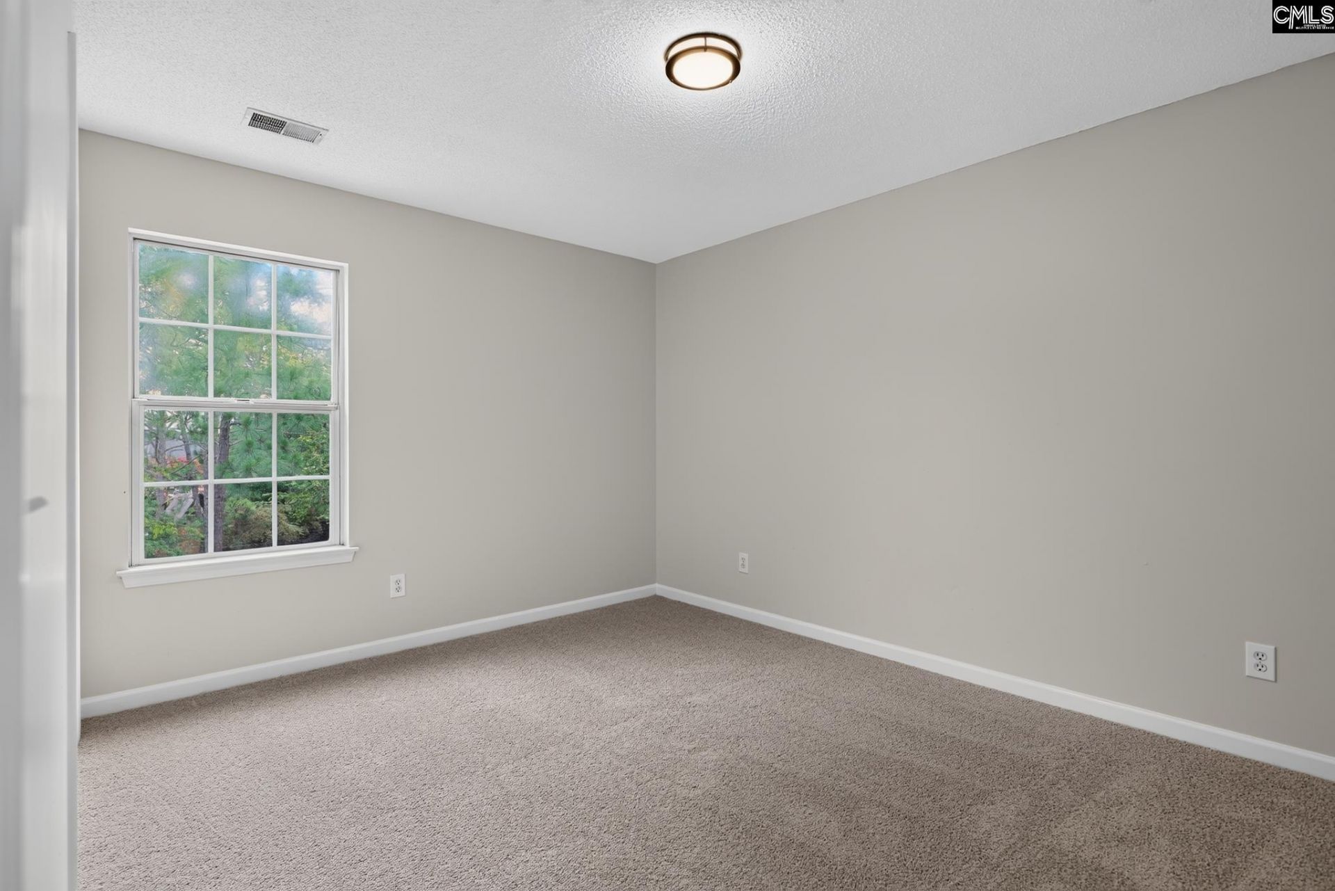 220 Clearmeadow Drive  Photo 7