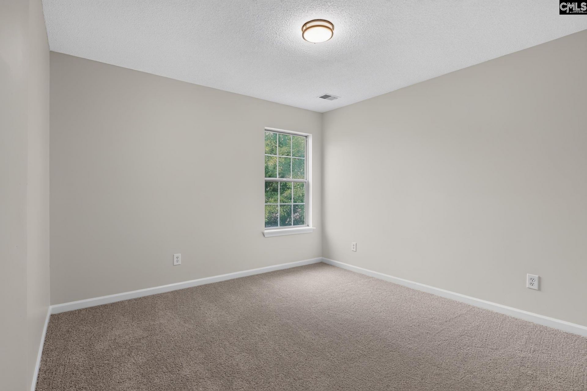 220 Clearmeadow Drive  Photo 9