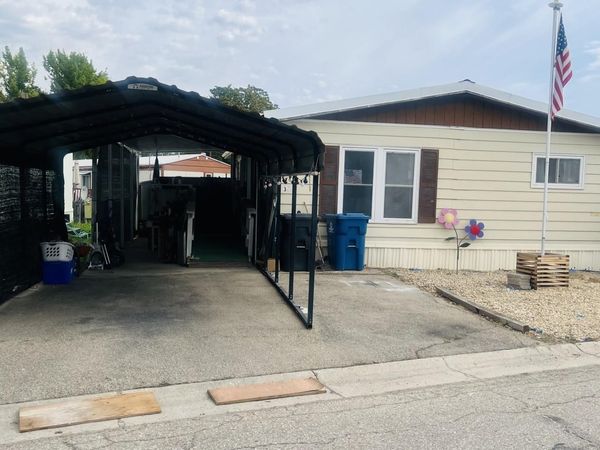 2205 E Linden St, Unit 37, Caldwell, ID 83605