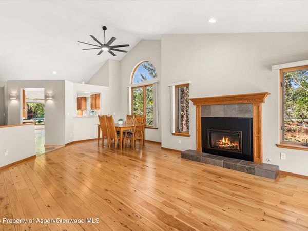 985 Lupine Circle, Basalt, CO 81621