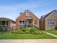 10029 S Indiana Avenue, Chicago, IL 60628 primary photo