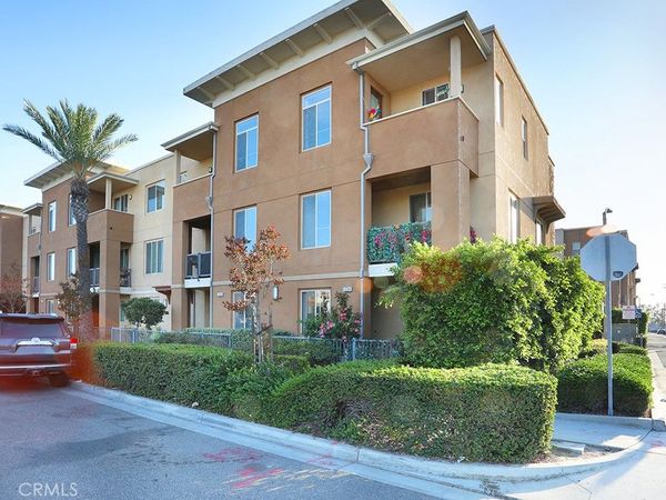 13084 Mendocino, Garden Grove, CA 92843