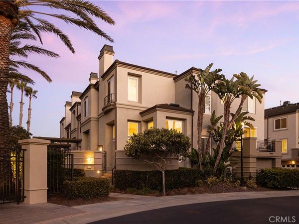 19441 Surf, Huntington Beach, CA 92648