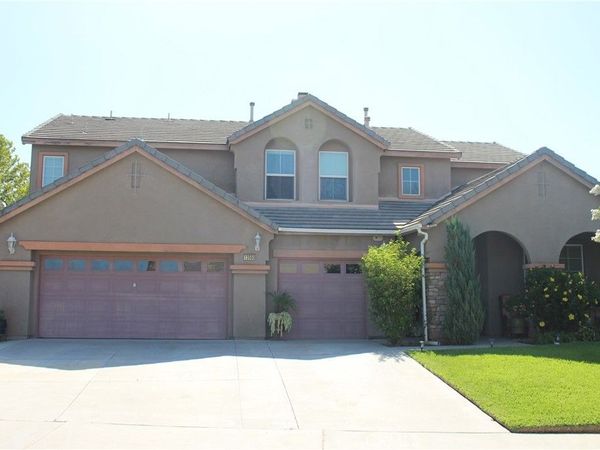 13568 Sesame, Moreno Valley, CA 92555