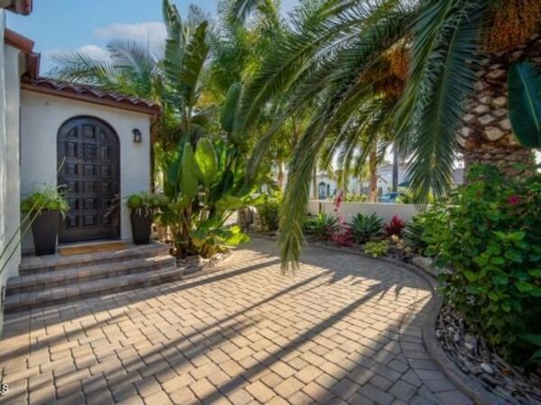 124 S Dunning Street, Ventura, CA 93003