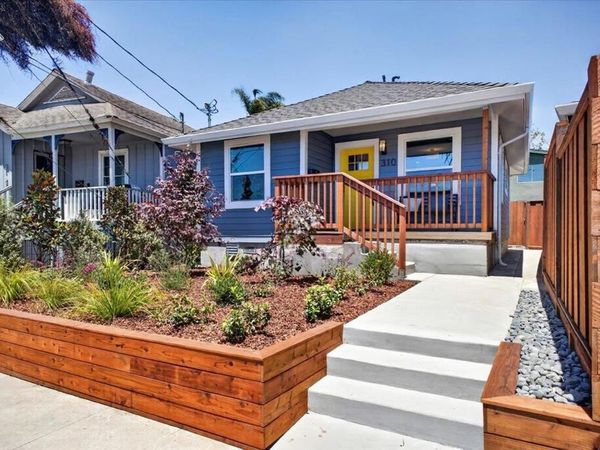 310 Errett Circle, Santa Cruz, CA 95060