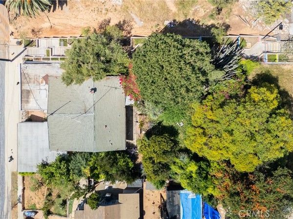 3303 Floral Drive, Los Angeles, CA 90063