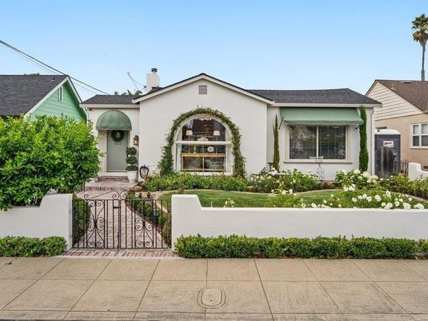 525 California Street, Watsonville, CA 95076