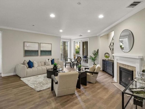 2881 Meridian Avenue, Unit 165, San Jose, CA 95124