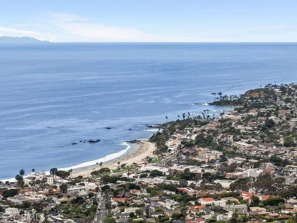 1651 Thurston Drive, Laguna Beach, CA 92651