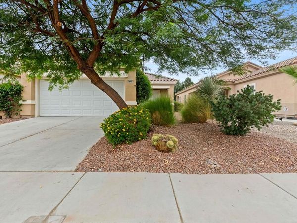 78685 Rockwell Circle, Palm Desert, CA 92211