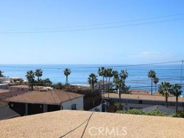645 Glenneyre Street, Unit A, Laguna Beach, CA 92651