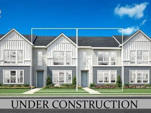 1760 Keystone Crest Lane, Colorado Springs, CO 80905